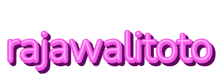rajawalitoto — logo kanal
