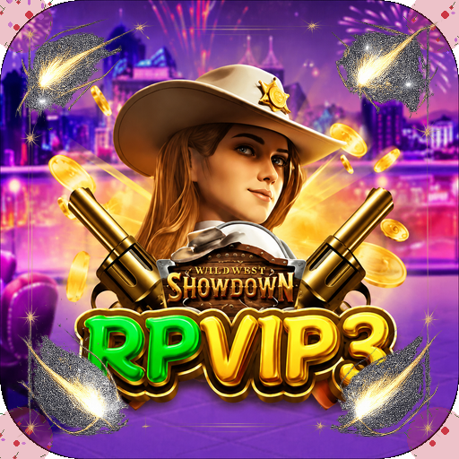 rpvip3 — galeri pratinjau - APK Resmi